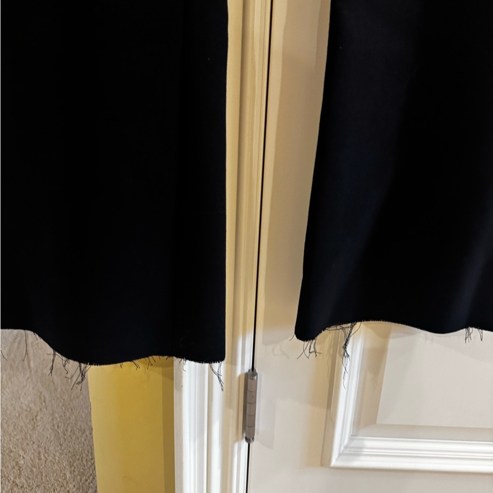 Gauchere Rihanna Pants - Picture 4 of 5